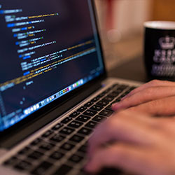 星辰影院在线观看免费完整版视频口袋影院：官方完整版放送